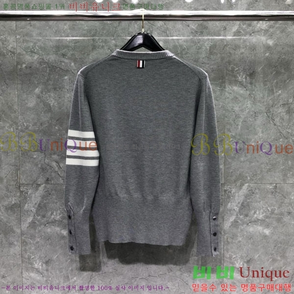 �������� ����� ��ƮƼ TB554464