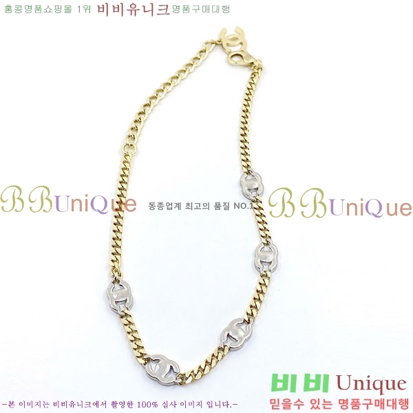 ���� ��* ����� CH6611440-9