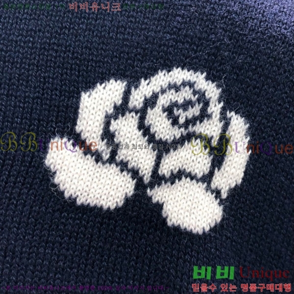 �������� ����� ��ƮƼ TB554881