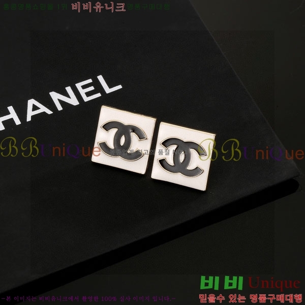 ���� ��* �Ͱ��� CH1345033-16