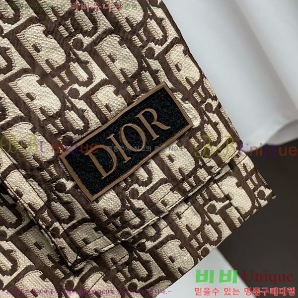 ���� ��� ��Ʈ DO265740-2