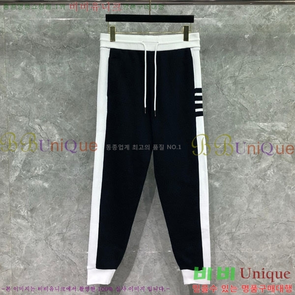 �������� ����� ���� TB553360-1