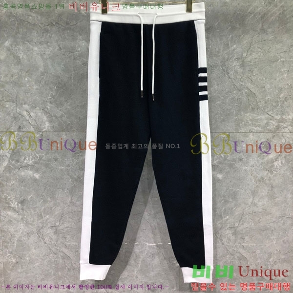 �������� ����� ���� TB553360-1