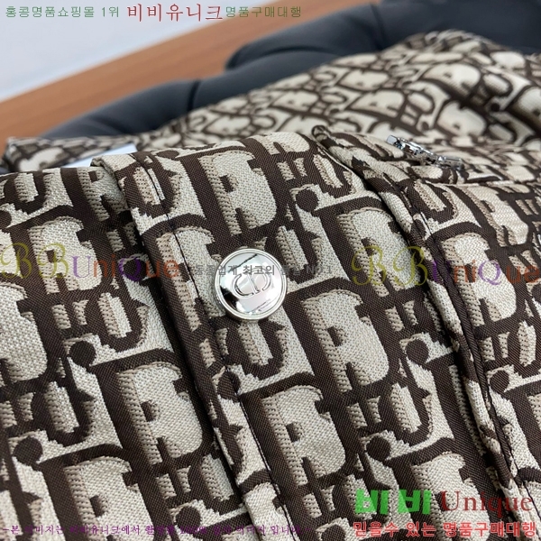 ���� ��� ��Ʈ DO265740-2