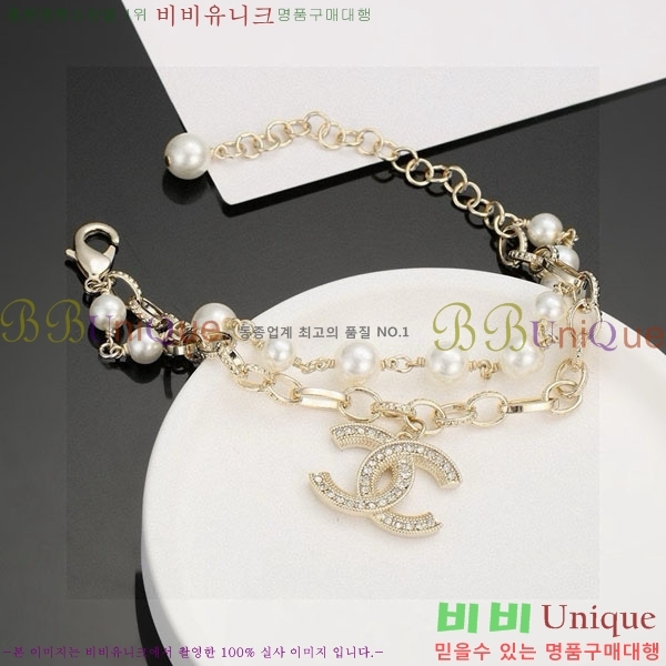 ���� ��* ���� CH6612033-1