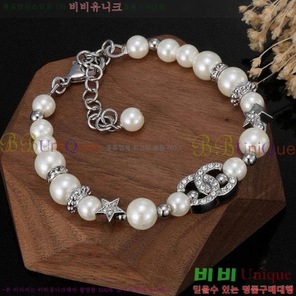 ���� ��* ���� CH6612033-2