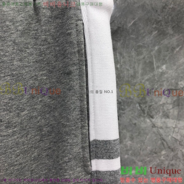 �������� ����� ���� TB553360