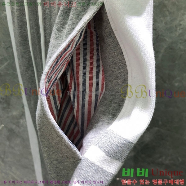 �������� ����� ���� TB553360