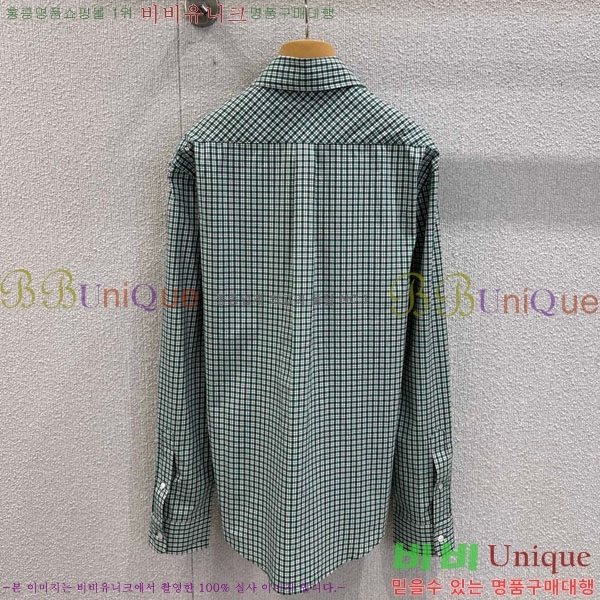 ���� �̿�̿� ���� MIU3450344-1