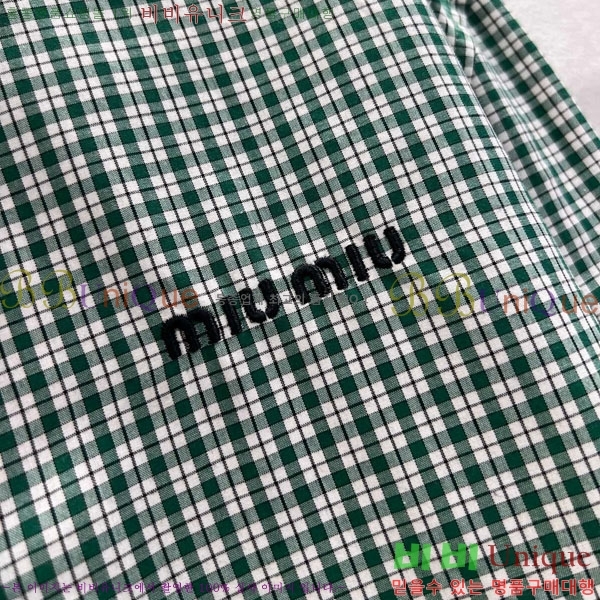 ���� �̿�̿� ���� MIU3450344-1