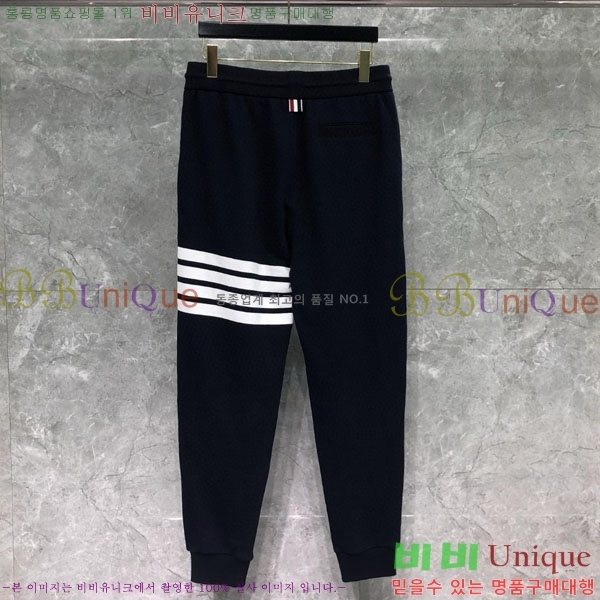 �������� ����� ���� TB553361-1