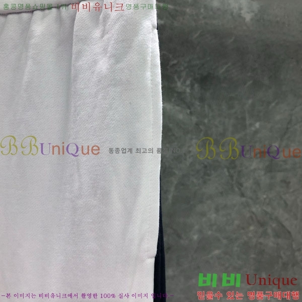 �������� ����� ���� TB553363