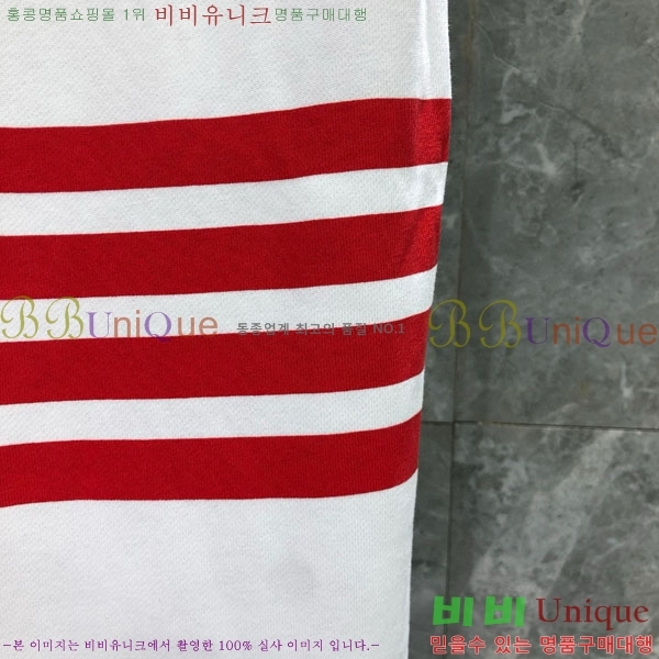 �������� ����� ���� TB553363