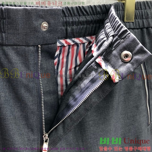 �������� ����� ���� TB553366