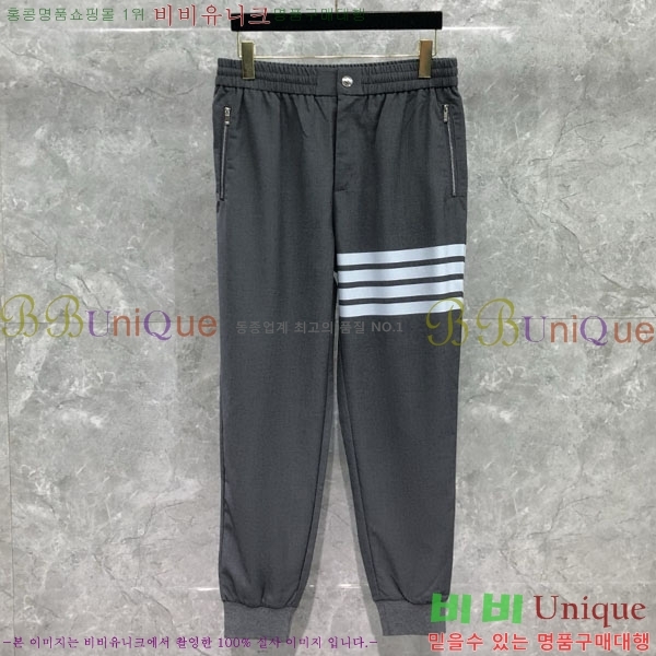 �������� ����� ���� TB553366-1