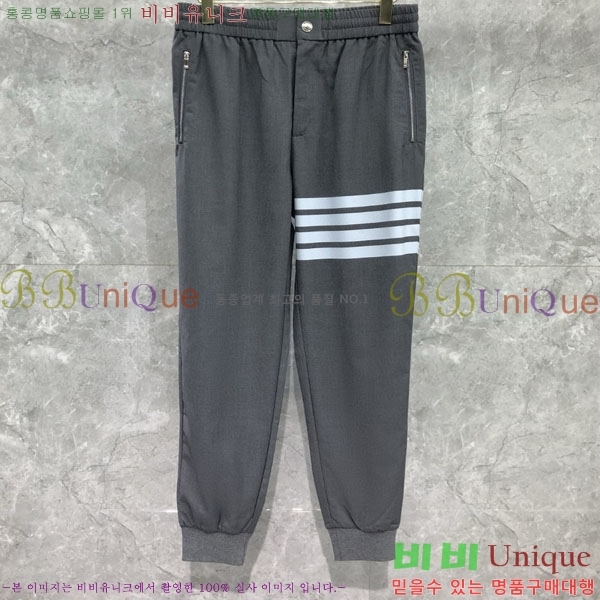 �������� ����� ���� TB553366-1