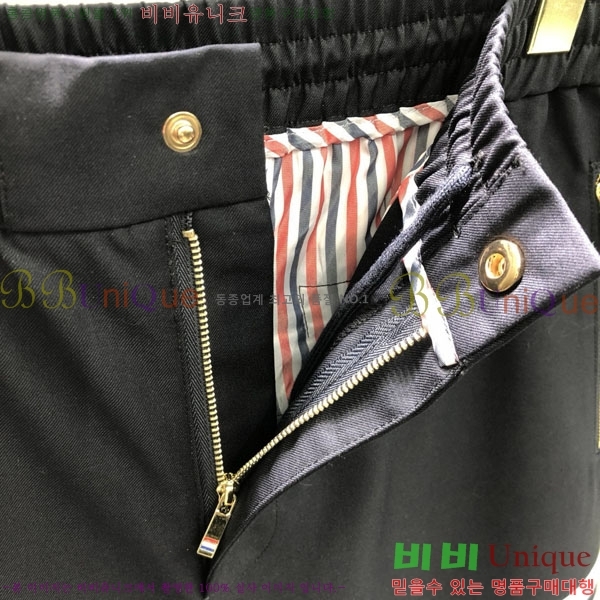 �������� ����� ���� TB553366-2