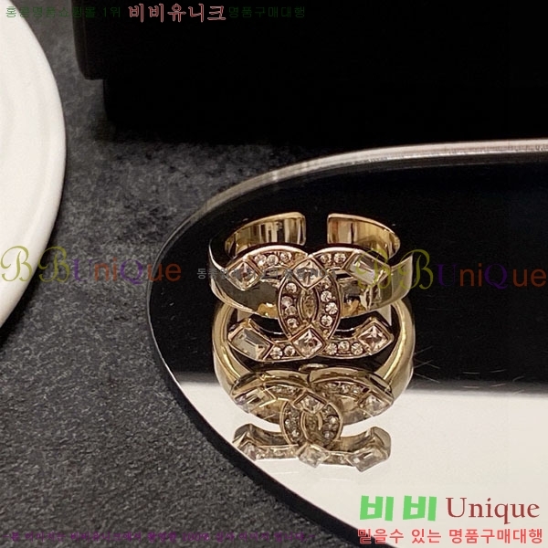 ��* ���� CHA1223055-2