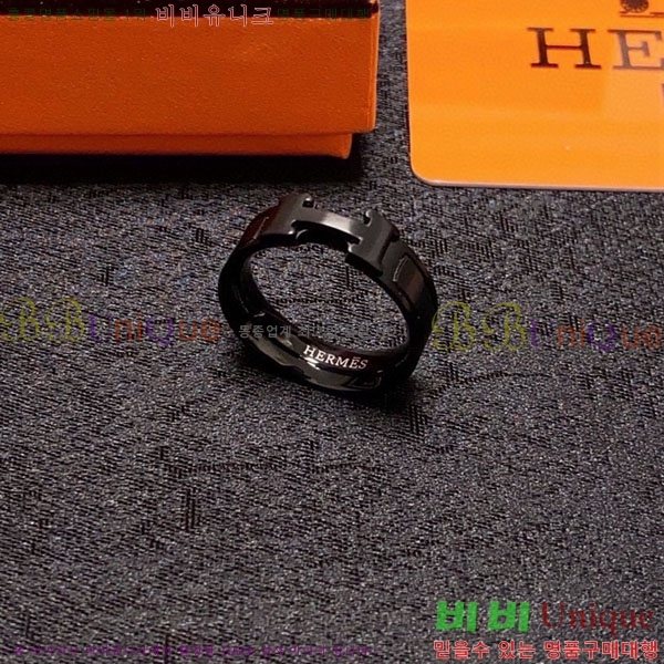 �����޽� ���� H8901207-4