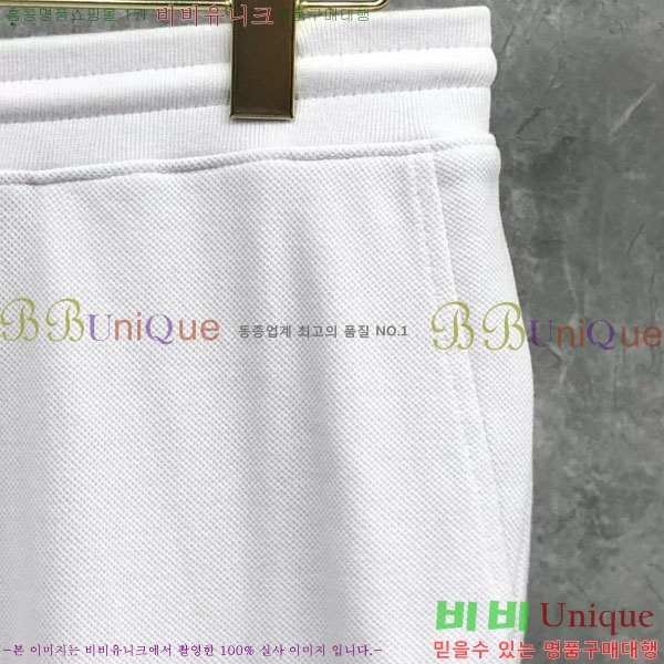 �������� ����� ���� TB553367-3