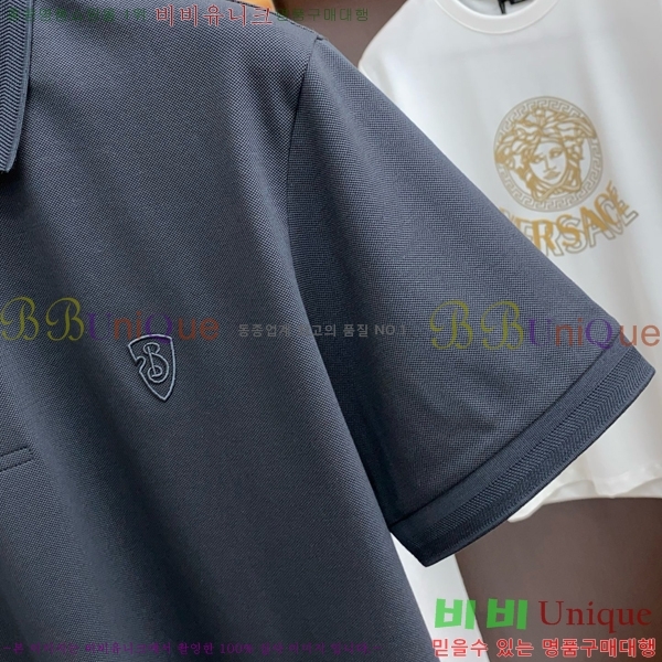 ���� ������ ī�� ���� Ƽ���� B223539-2