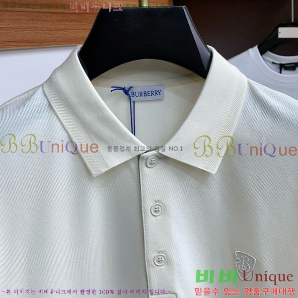 ���� ������ ī�� ���� Ƽ���� B223539-3