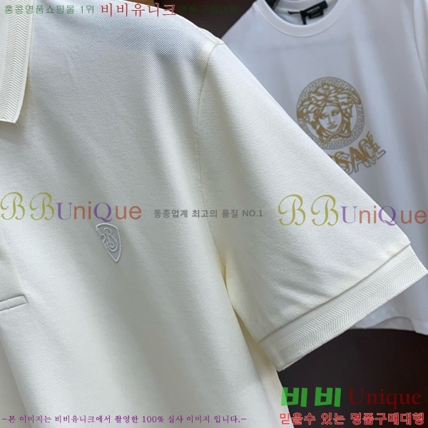 ���� ������ ī�� ���� Ƽ���� B223539-3