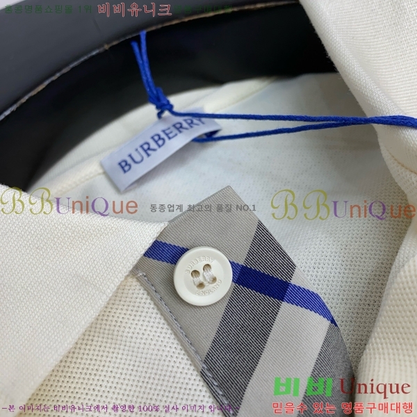 ���� ������ ī�� ���� Ƽ���� B223539-3