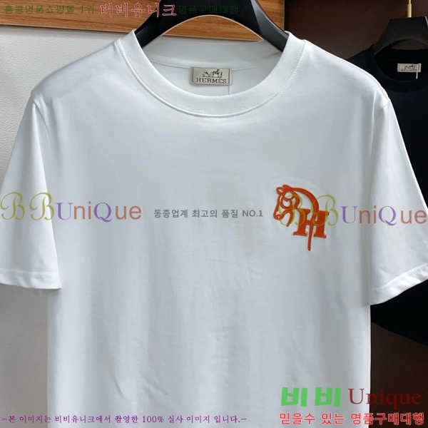 ���� �����޽� ���� Ƽ���� H9731252