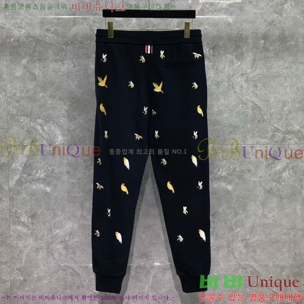 �������� ����� ���� TB553369-1