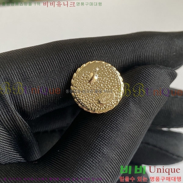 ���� ��* �Ͱ��� CH1345033-19