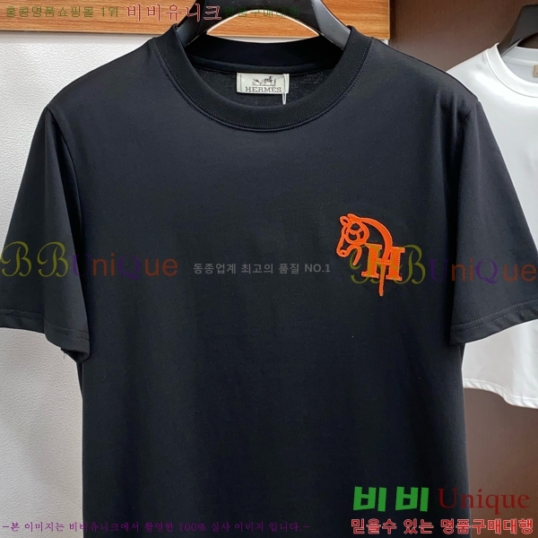 ���� �����޽� ���� Ƽ���� H9731252