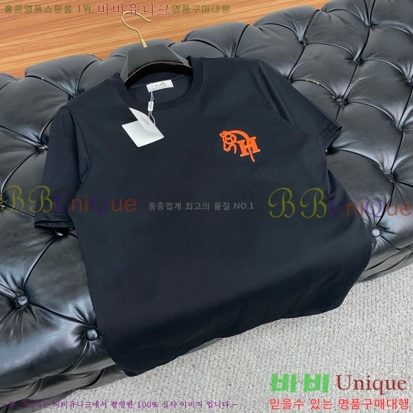 ���� �����޽� ���� Ƽ���� H9731252