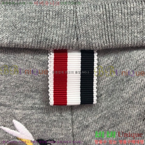 �������� ����� ���� TB553369