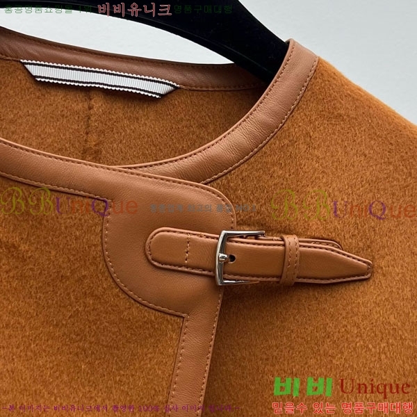 ���� �����޽� ���� HE21112045-15