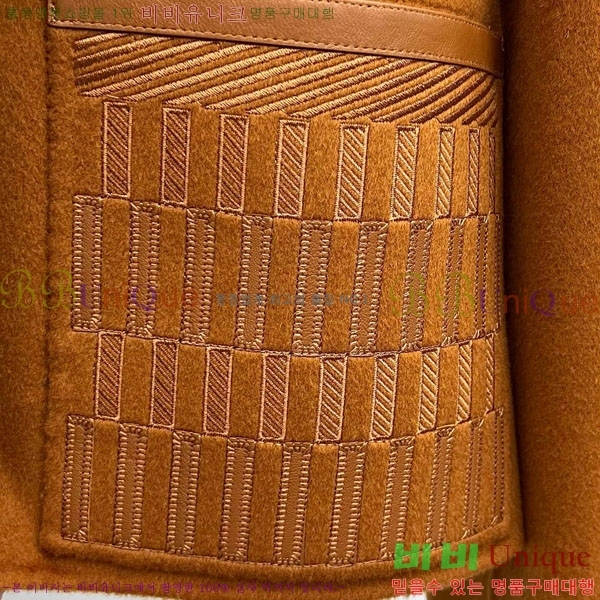 ���� �����޽� ���� HE21112045-15