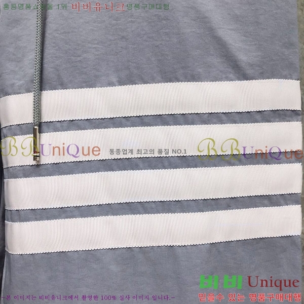 �������� ����� ���� TB553370