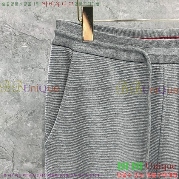 �������� ����� ���� TB553371-1