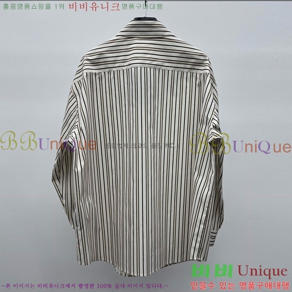 ���� ���ζ� ���� YSL120566-2