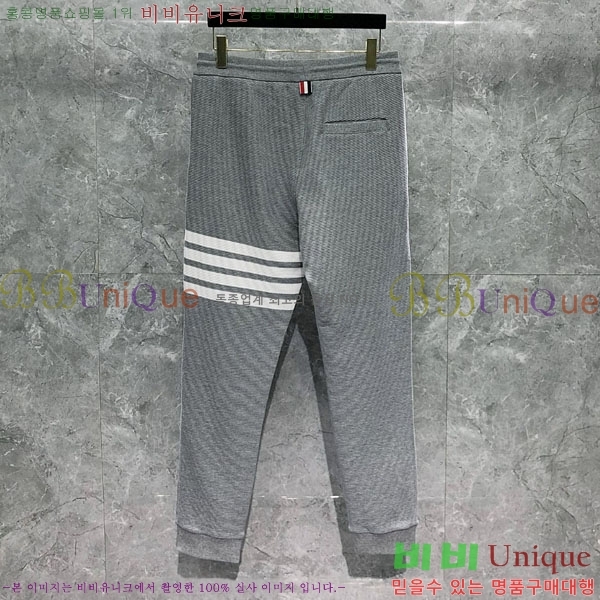 �������� ����� ���� TB553371-1