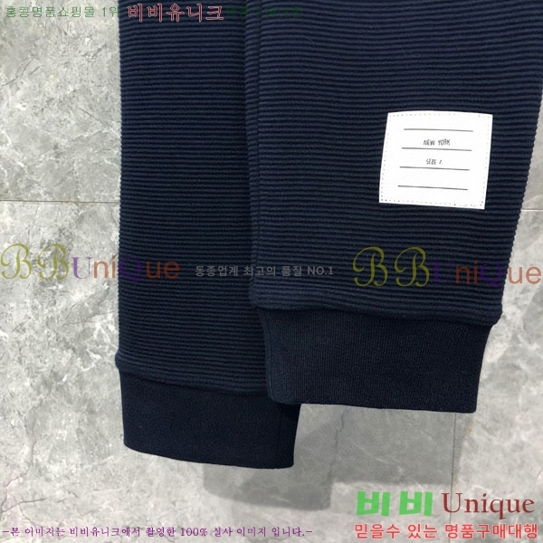 �������� ����� ���� TB553371