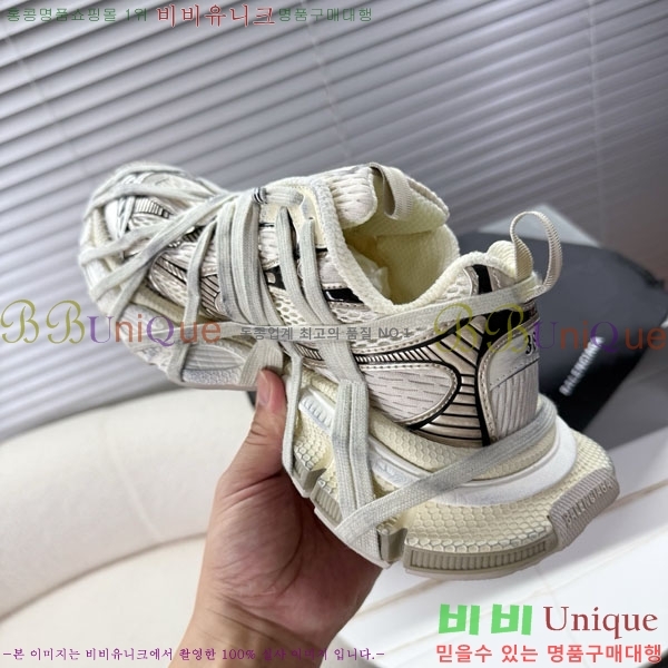 �߷��þư� 3XL Ʈ���̳� ����Ŀ�� BLA356602-5