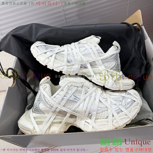 �߷��þư� 3XL Ʈ���̳� ����Ŀ�� BLA356602-7