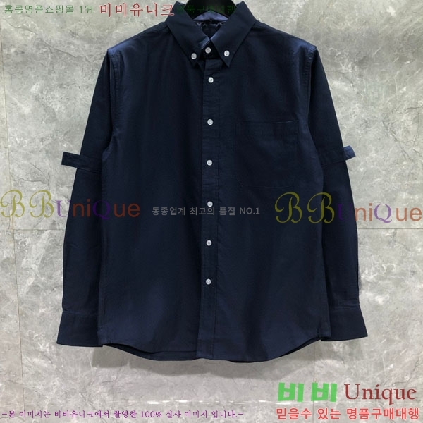 ���� ����� ���� TB554117