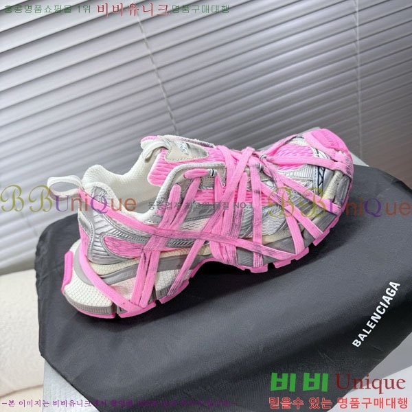 �߷��þư� 3XL Ʈ���̳� ����Ŀ�� BLA356602-12