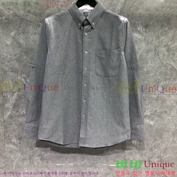 ���� ����� ���� TB554117-1