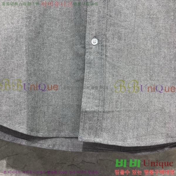 ���� ����� ���� TB554117-1