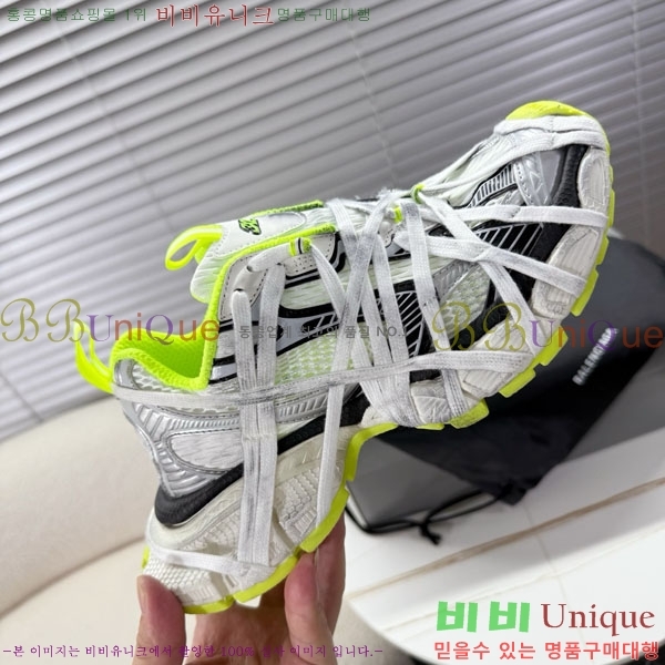 �߷��þư� 3XL Ʈ���̳� ����Ŀ�� BLA356602-13