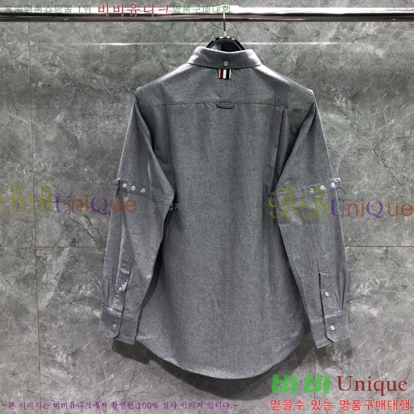 ���� ����� ���� TB554117-1