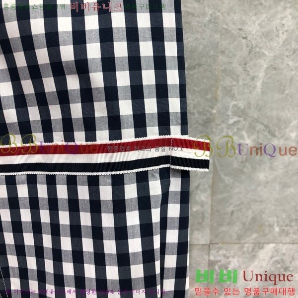 ���� ����� ���� TB554118